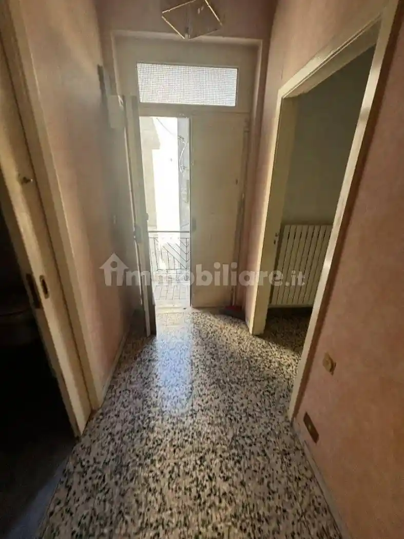 Trilocale via Generale Carlo Spatocco 121, Chieti Città, Chieti - foto 5