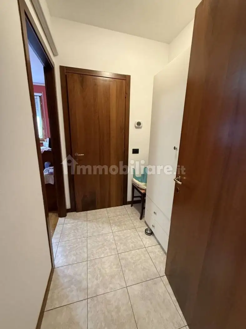 Bilocale buono stato, primo piano, Centro, Bovolone - foto 5