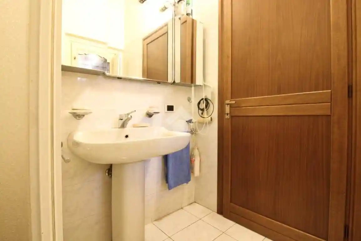 Bilocale via torino 52, Vallone, Pavia - foto 2