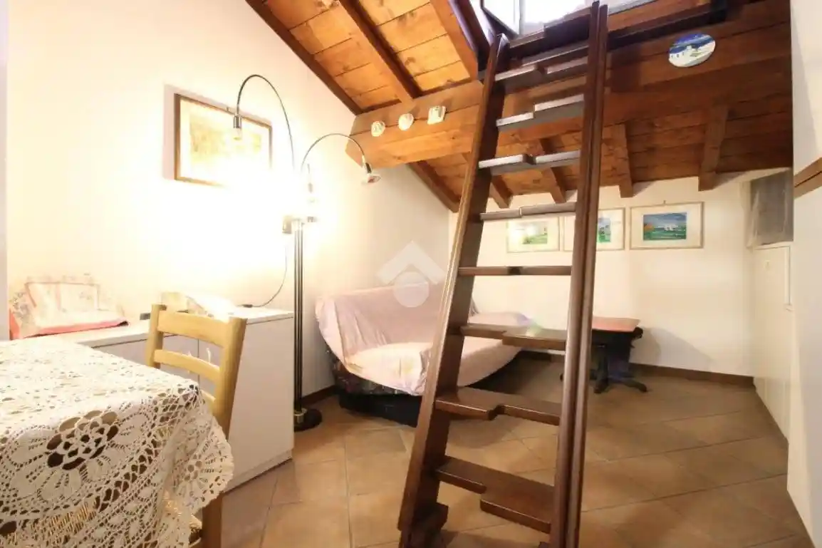 Bilocale via torino 52, Vallone, Pavia - foto 4