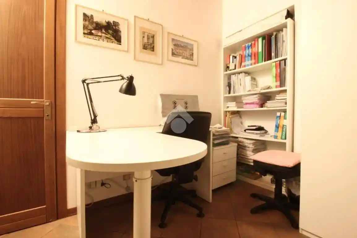 Bilocale via torino 52, Vallone, Pavia - foto 5