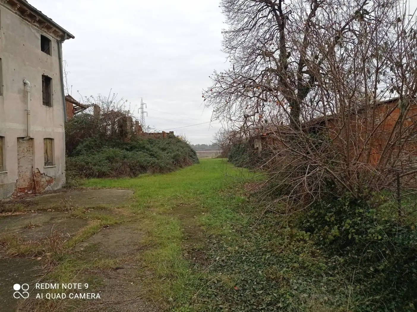 Rustico via Pontaron, Caldogno - foto 5