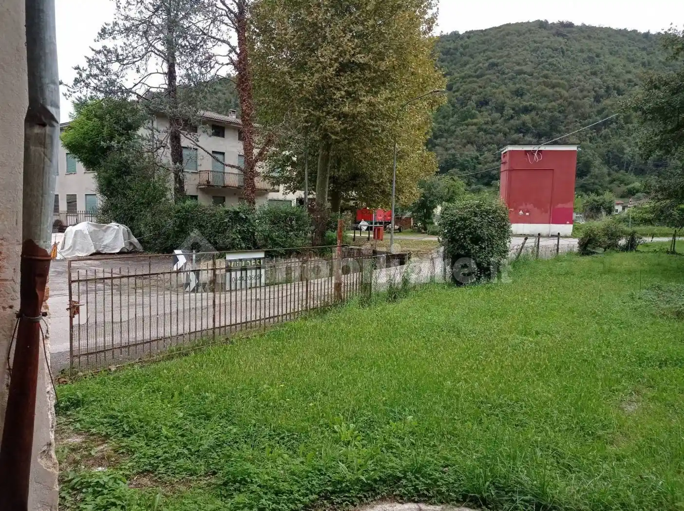 Rustico via Valle Dei Mulini 10, Arcugnano - foto 3