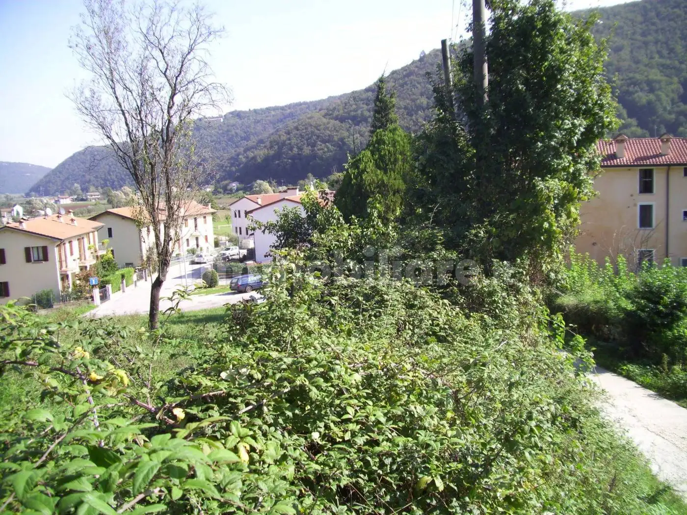 Rustico - Casale in vendita a Arcugnano