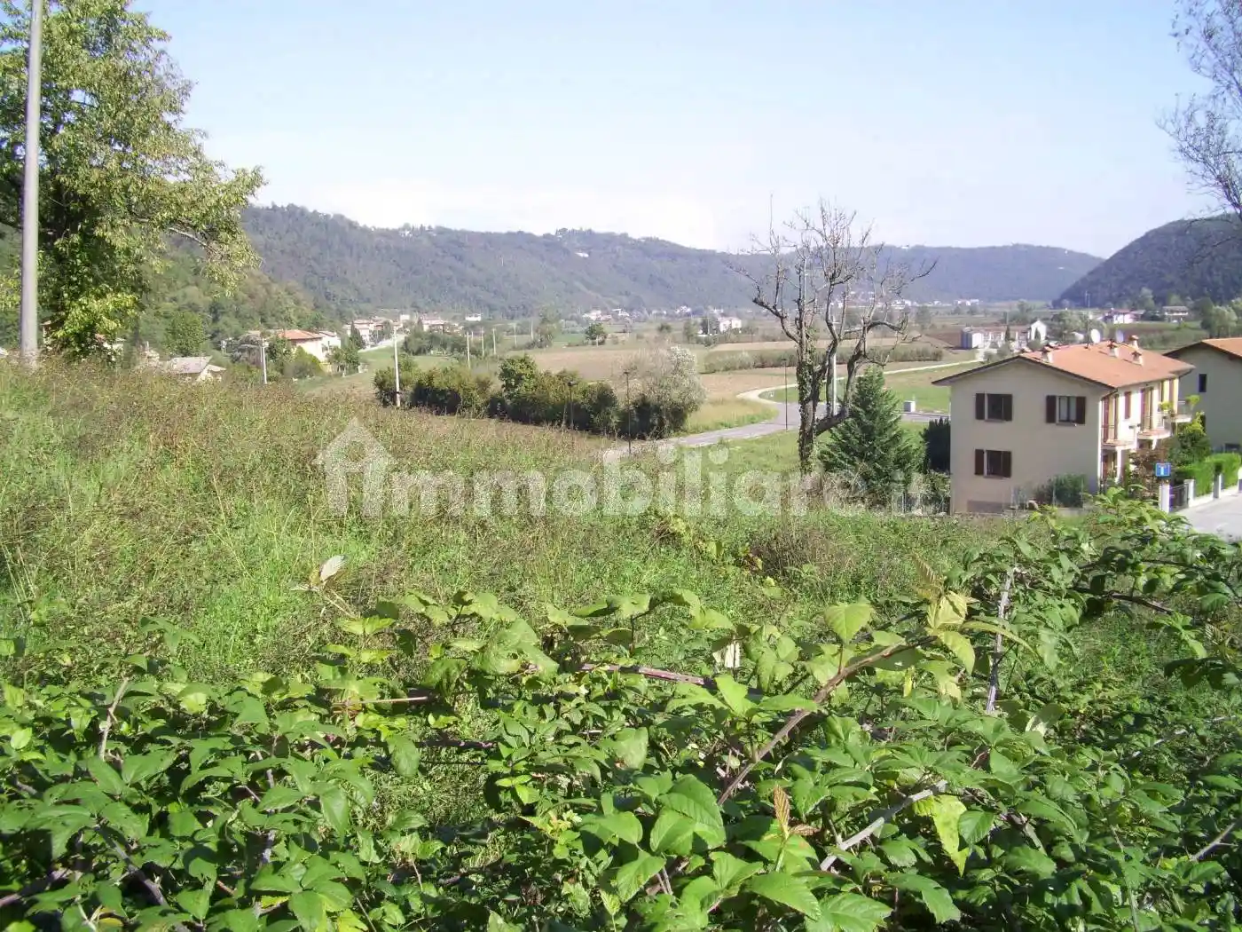 Rustico Fimon via San Maria, Fimon, Arcugnano - foto 2