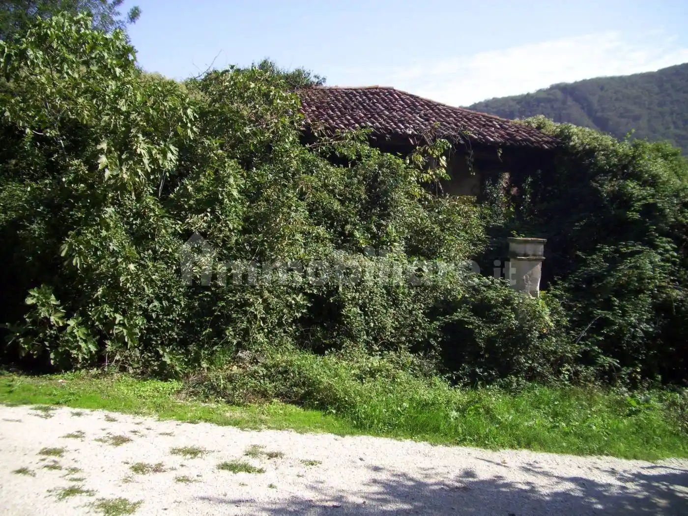 Rustico Fimon via San Maria, Fimon, Arcugnano - foto 4