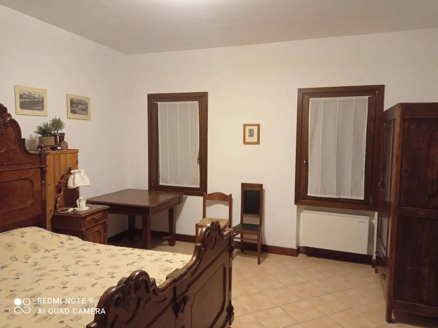 Rustico via Roma, Centro, Piazzola sul Brenta - foto 2