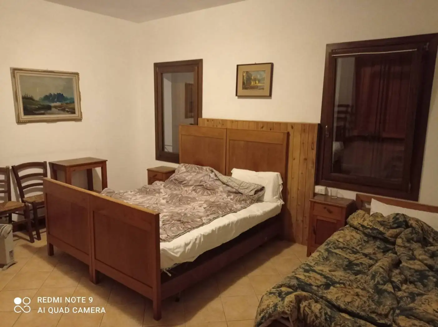 Rustico via Roma, Centro, Piazzola sul Brenta - foto 4