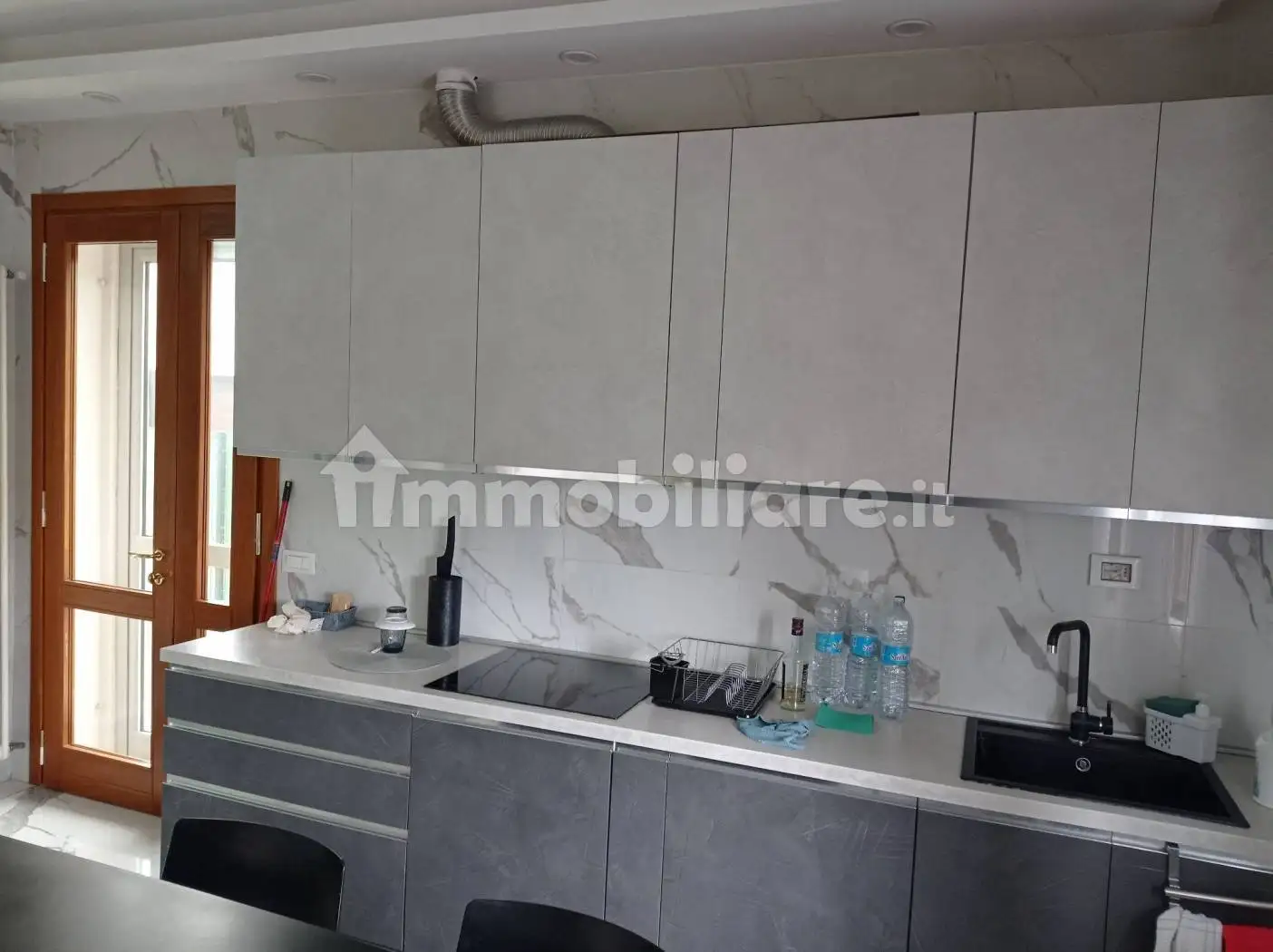 Villa in vendita a Bolzano Vicentino