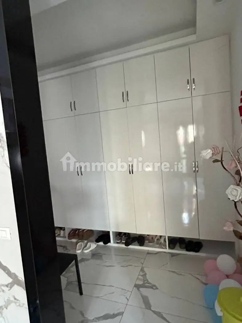 Villa unifamiliare piazza Roma 2, Centro, Bolzano Vicentino - foto 2