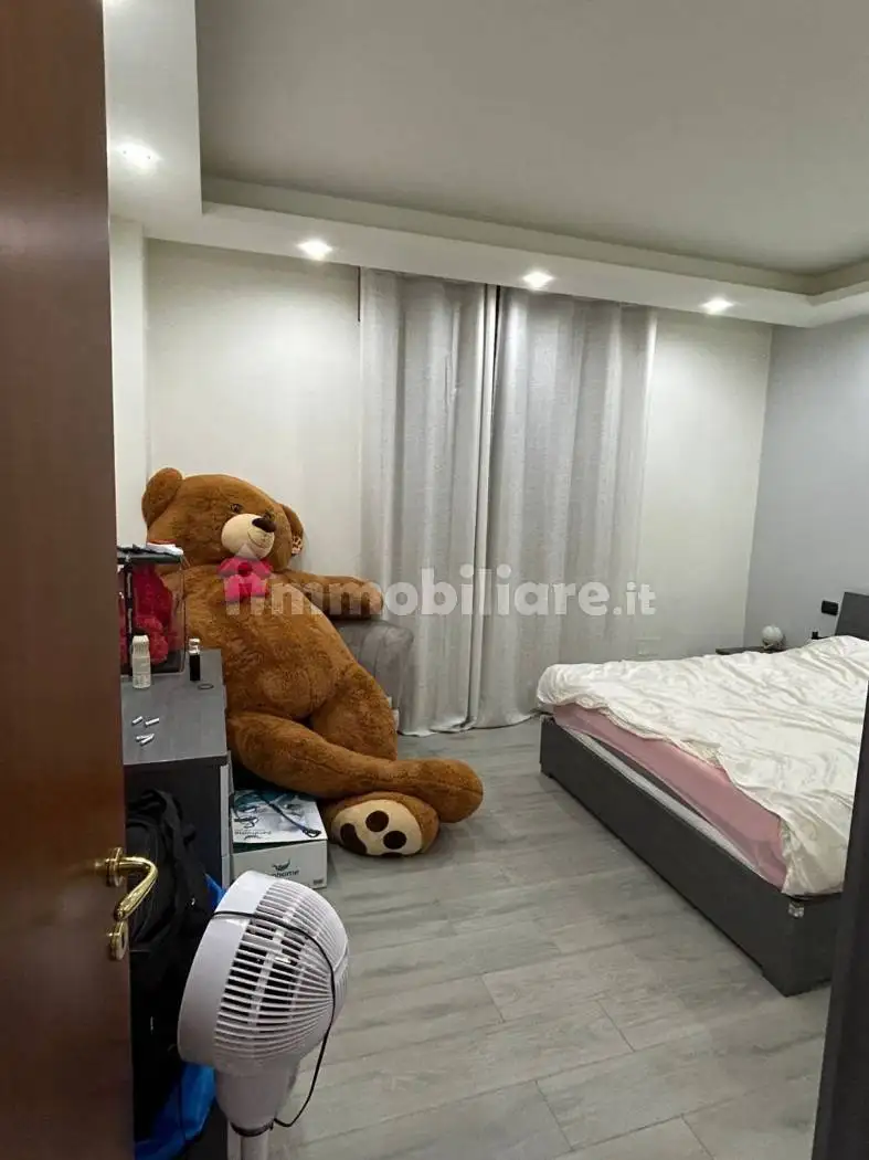 Villa unifamiliare piazza Roma 2, Centro, Bolzano Vicentino - foto 3