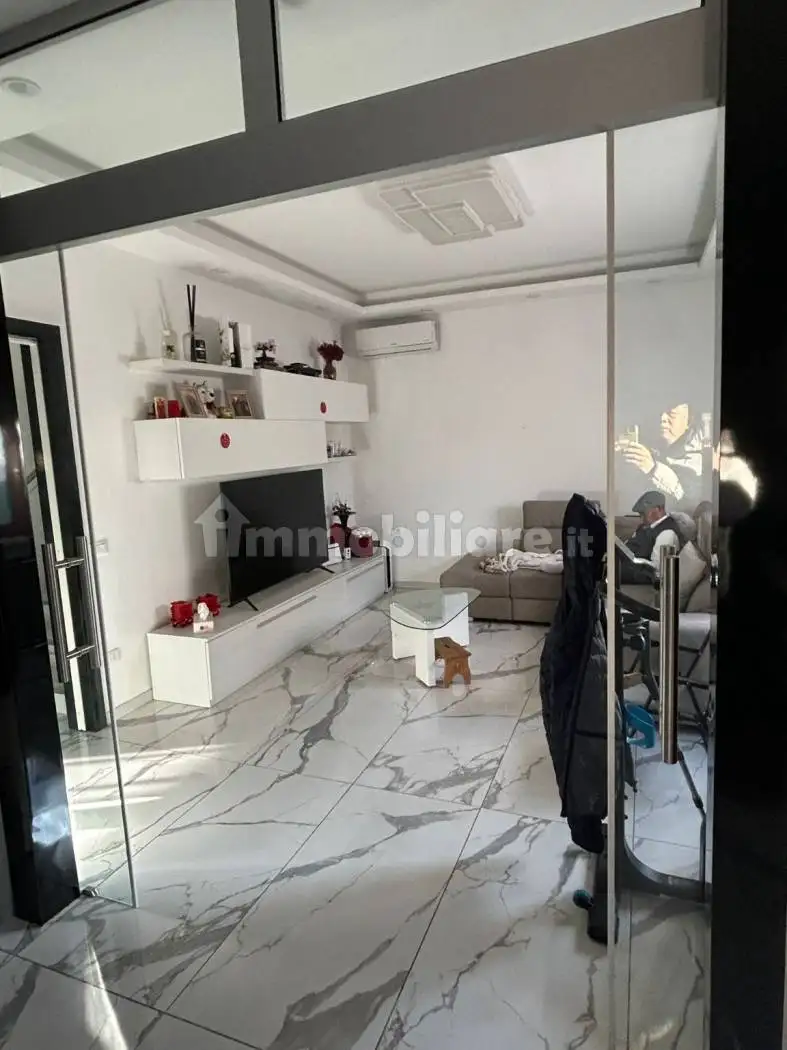 Villa unifamiliare piazza Roma 2, Centro, Bolzano Vicentino - foto 5