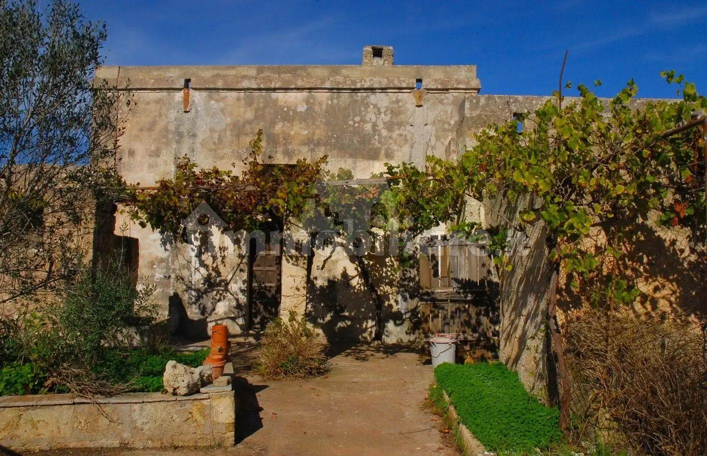 Terratetto unifamiliare via Ofanto, Castrignano del Capo - foto 4