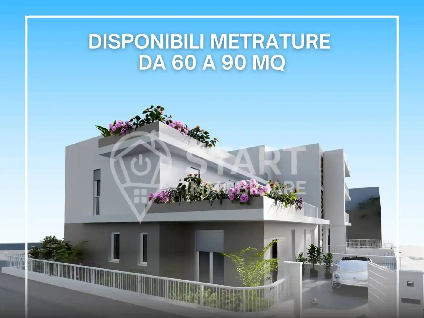 Attico - Mansarda - foto 5