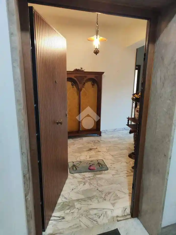 Bilocale corso Luigi Saraceni, Centro, Castrovillari - foto 2