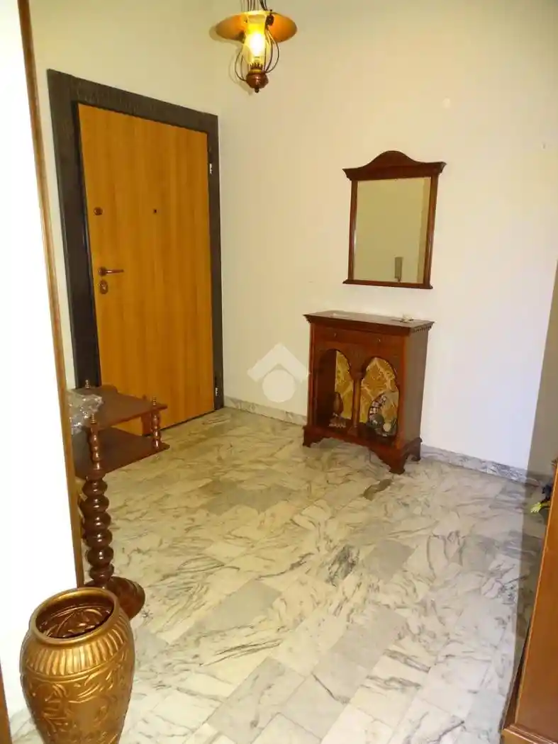 Bilocale corso Luigi Saraceni, Centro, Castrovillari - foto 3