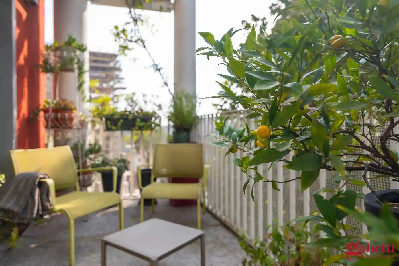 Trilocale via Balduccio da Pisa, 10, Ripamonti - Fondazione Prada, Milano - foto 4