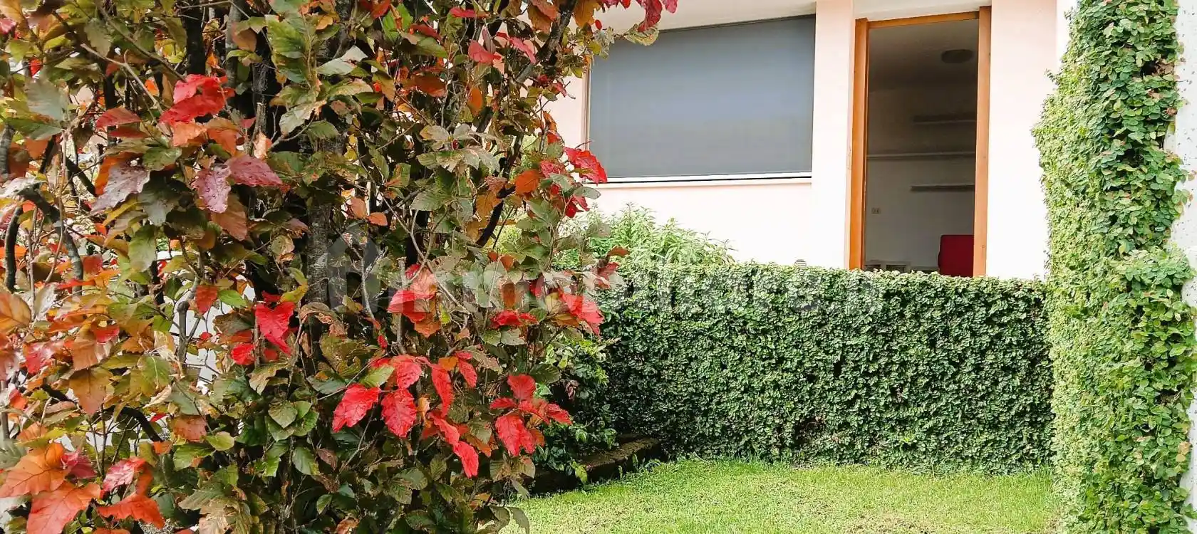 Bilocale ottimo stato, su più livelli, Conegliano - foto 2