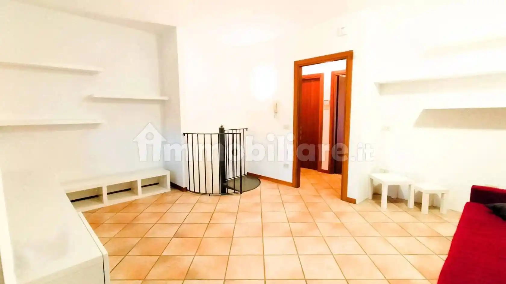 Bilocale ottimo stato, su più livelli, Conegliano - foto 3