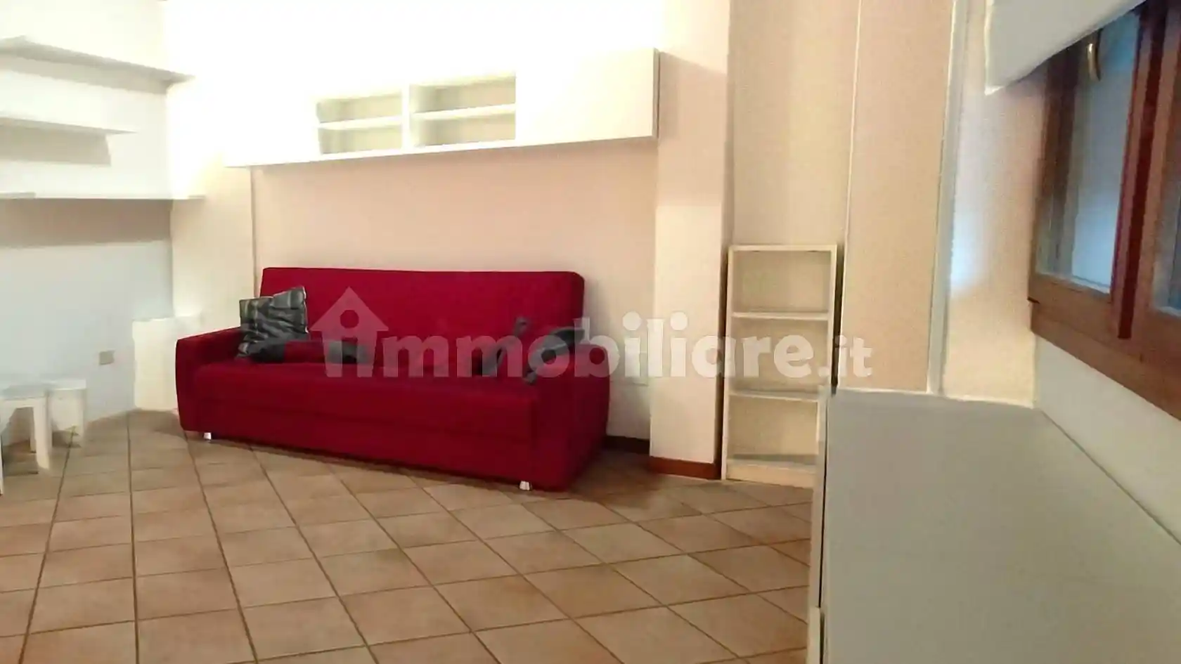 Bilocale ottimo stato, su più livelli, Conegliano - foto 5