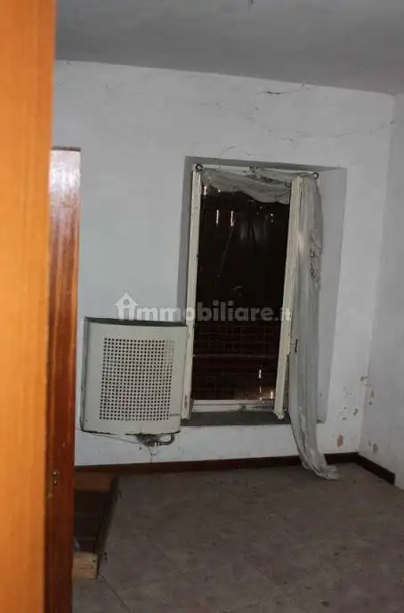 Appartamento all'asta via Carlo Porta, 2, Ballabio - foto 5