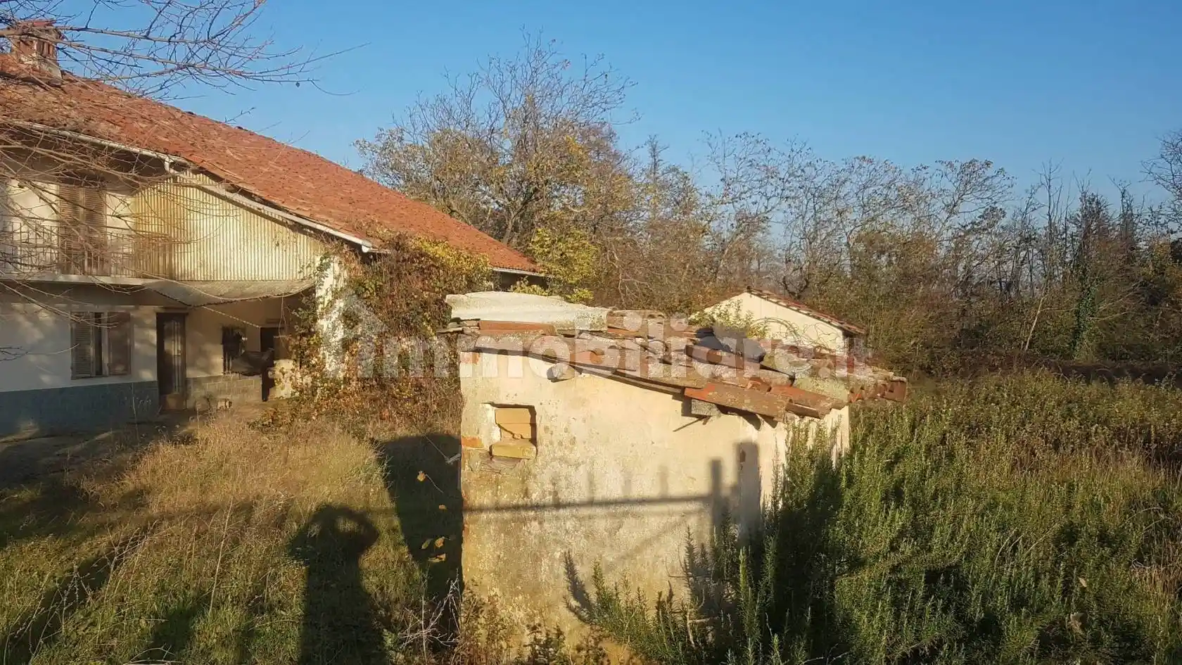 Rustico - Casale - foto 4