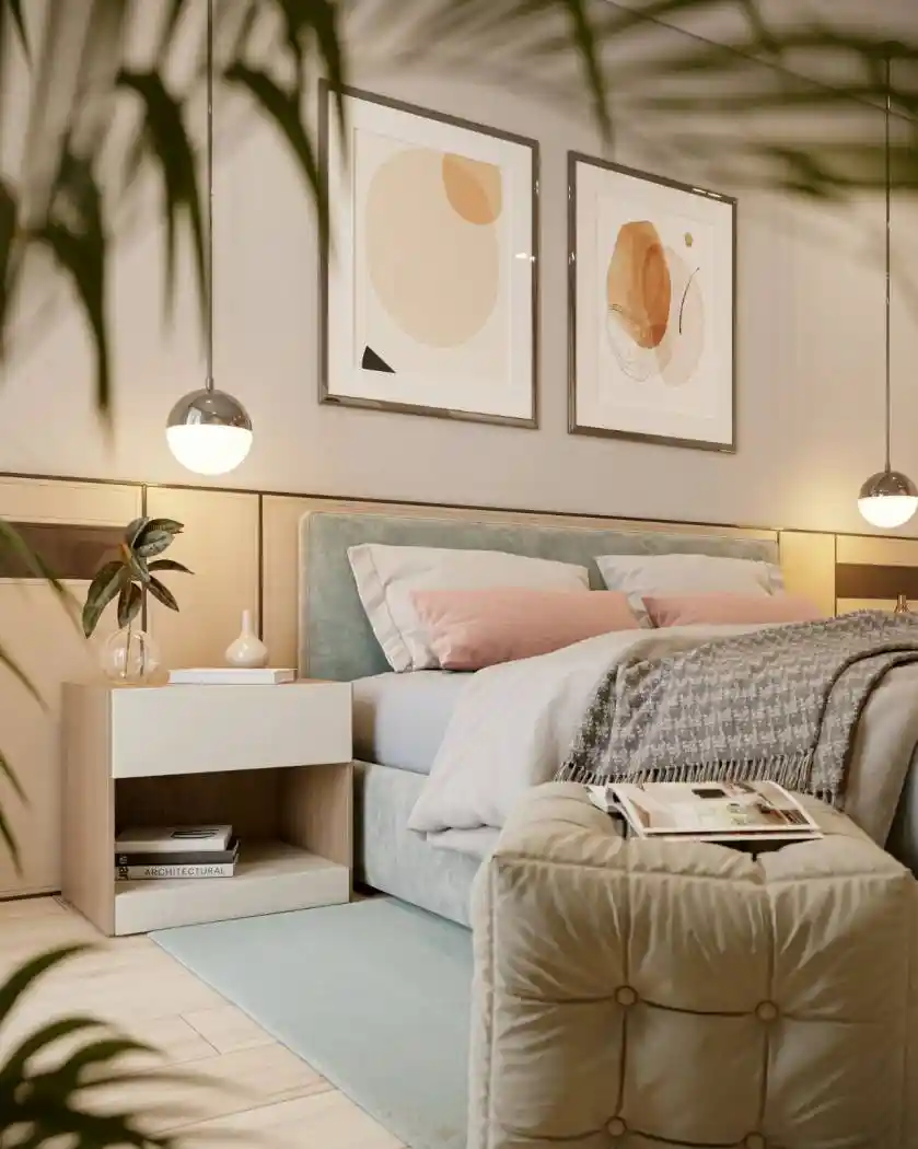 Attico via Alberto Sordi, Campus - Gaione, Parma - foto 3