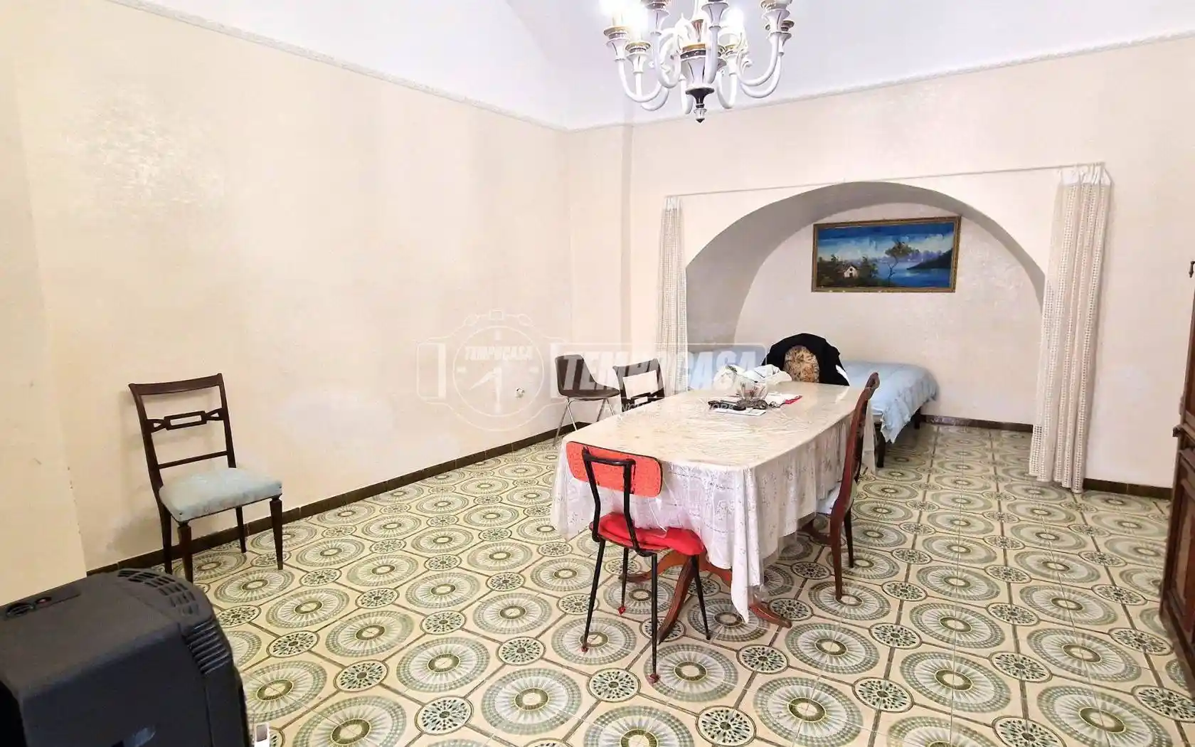 Terratetto unifamiliare via Metastasio, Ceglie del Campo, Bari - foto 2