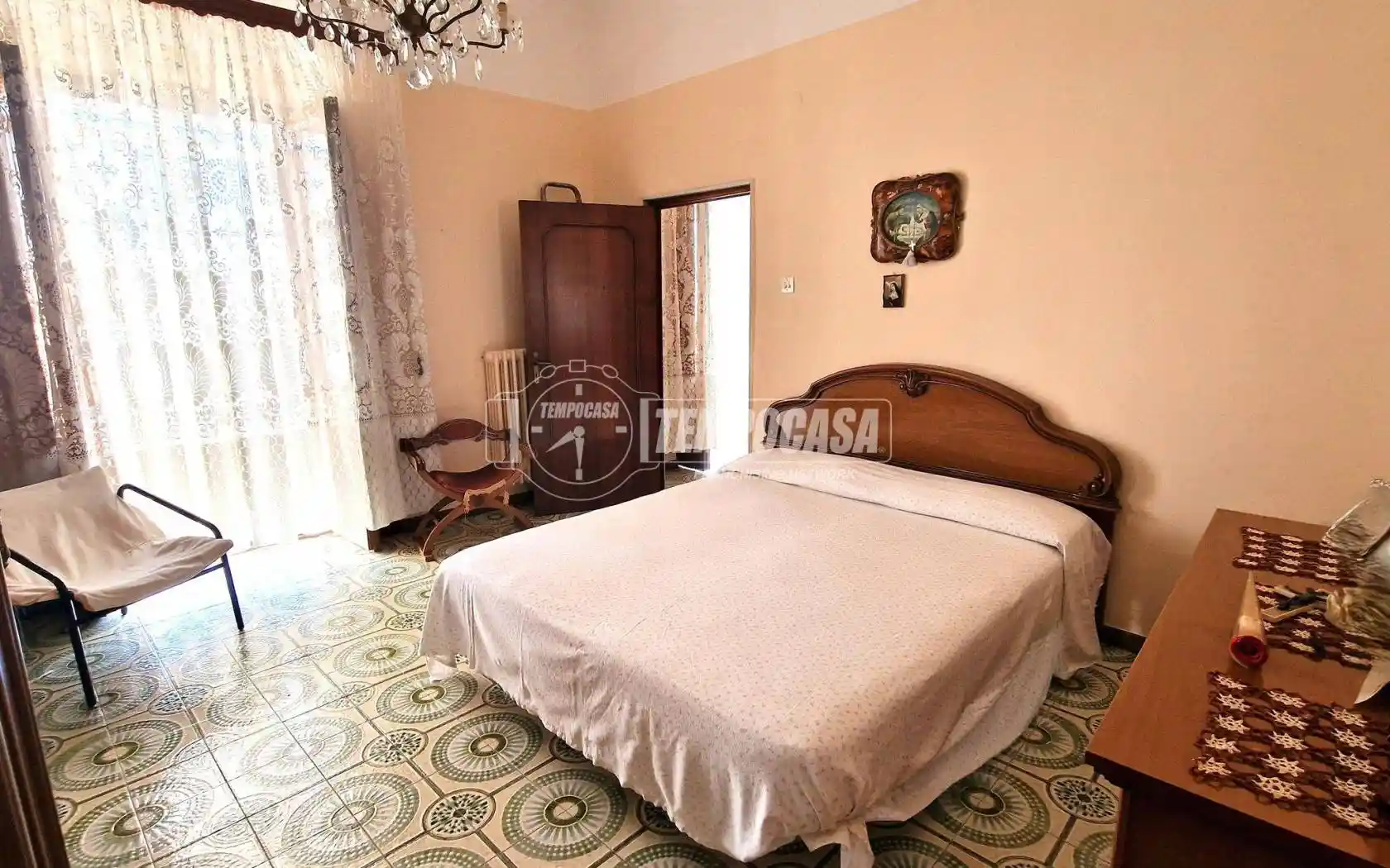 Terratetto unifamiliare via Metastasio, Ceglie del Campo, Bari - foto 3