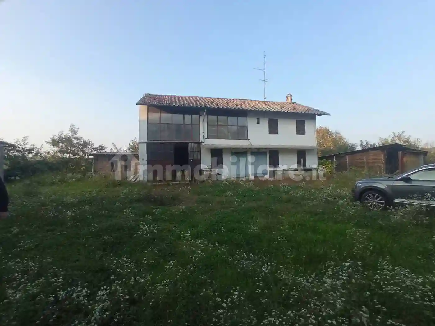 Rustico - Casale - foto 4