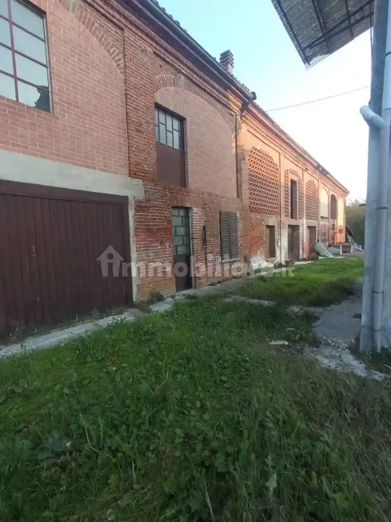 Rustico - Casale - foto 5