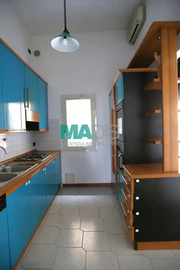 Trilocale piazza Giovanni Ciardi, Piazza del Mercato Nuovo, Prato - foto 3