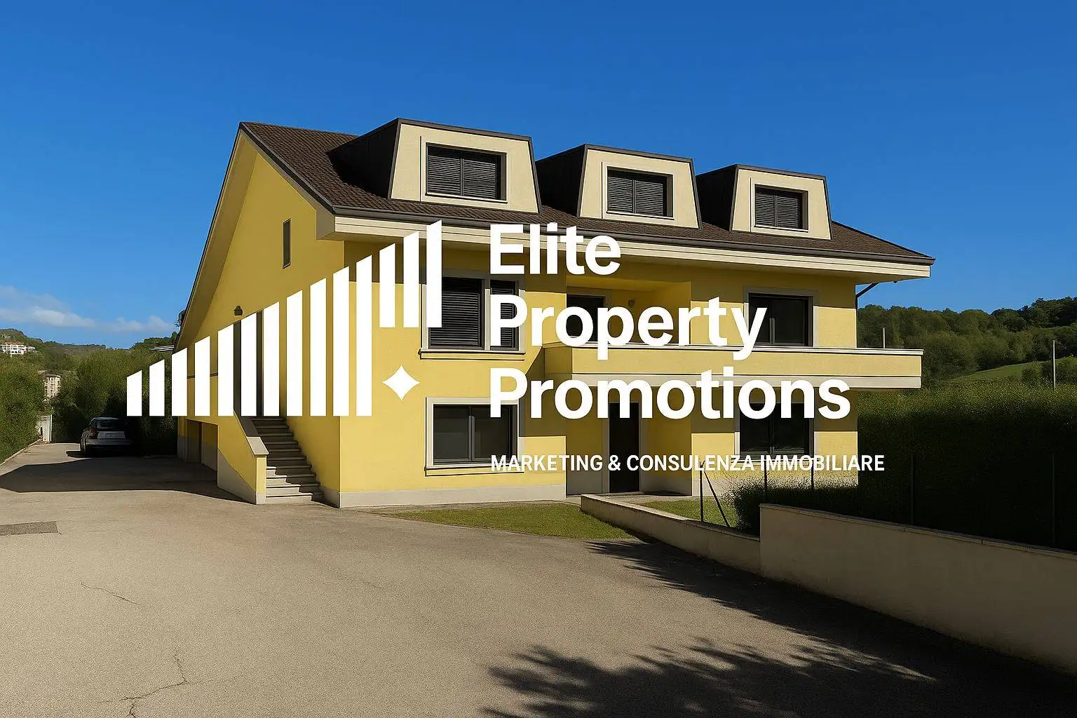 Villa in vendita a Frosinone