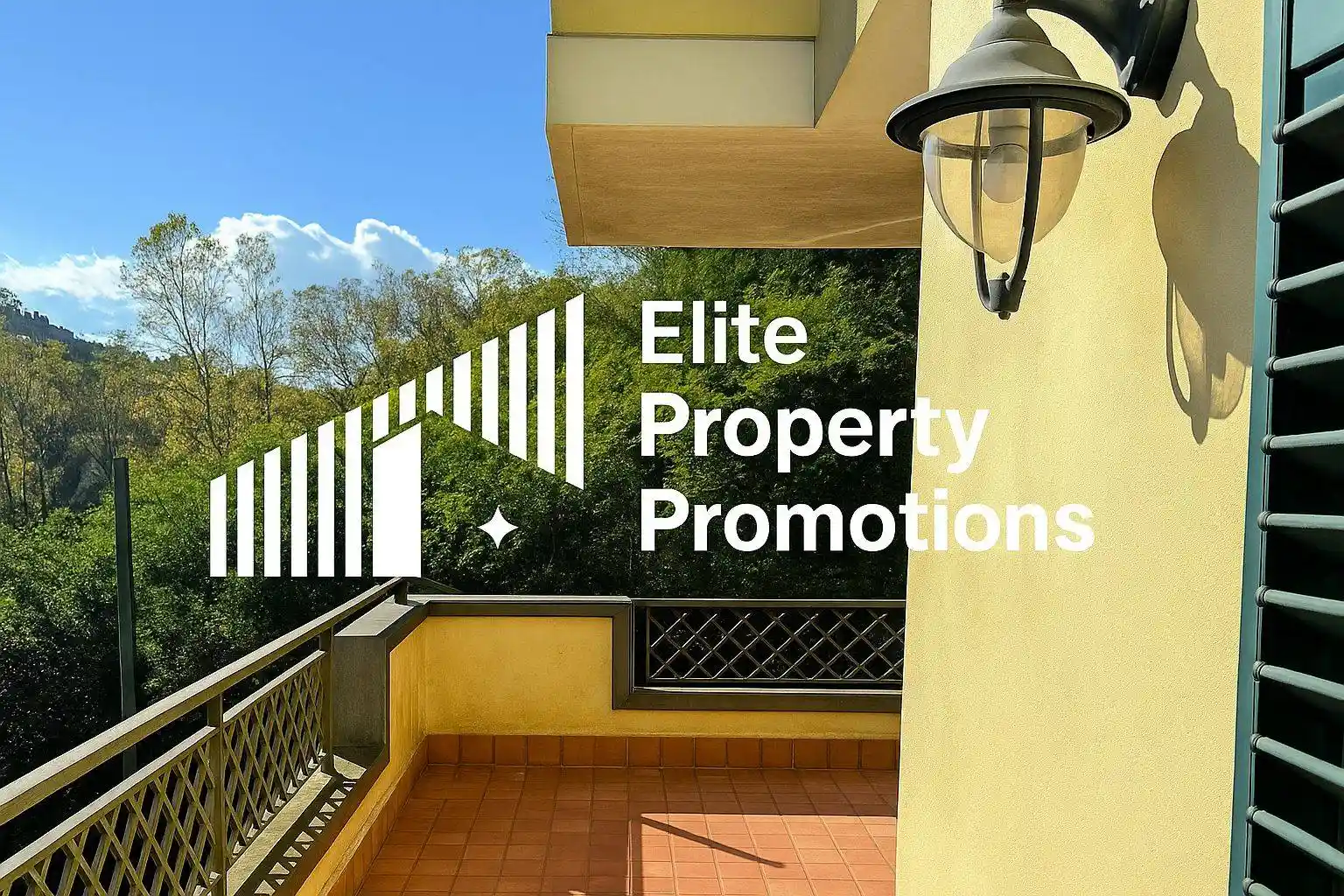 Villa plurifamiliare via San Liberatore 7, Centro, Frosinone - foto 2