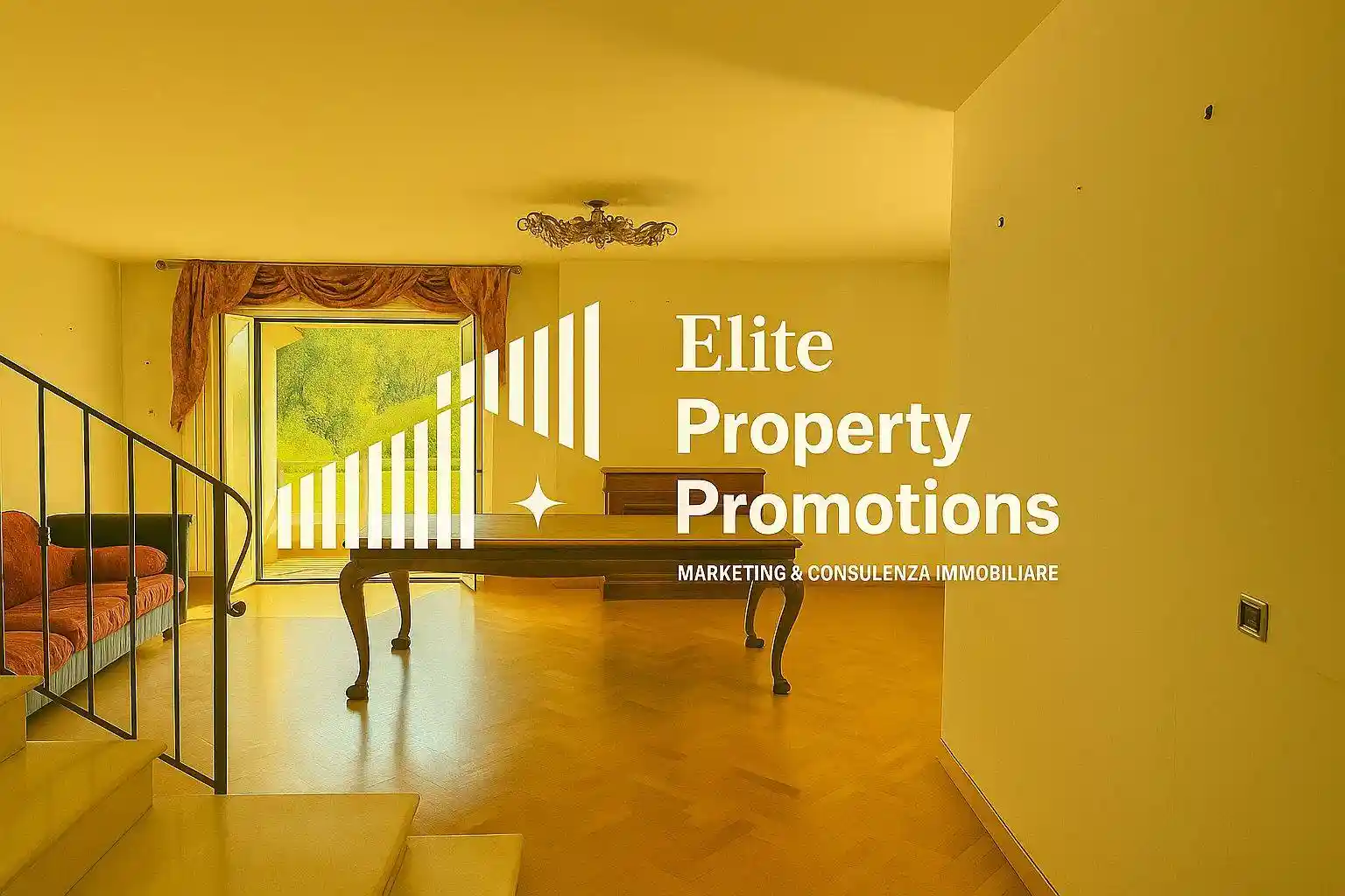 Villa plurifamiliare via San Liberatore 7, Centro, Frosinone - foto 4