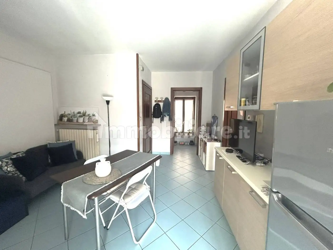 Bilocale via Raposo 9, Centro, Caraglio - foto 3