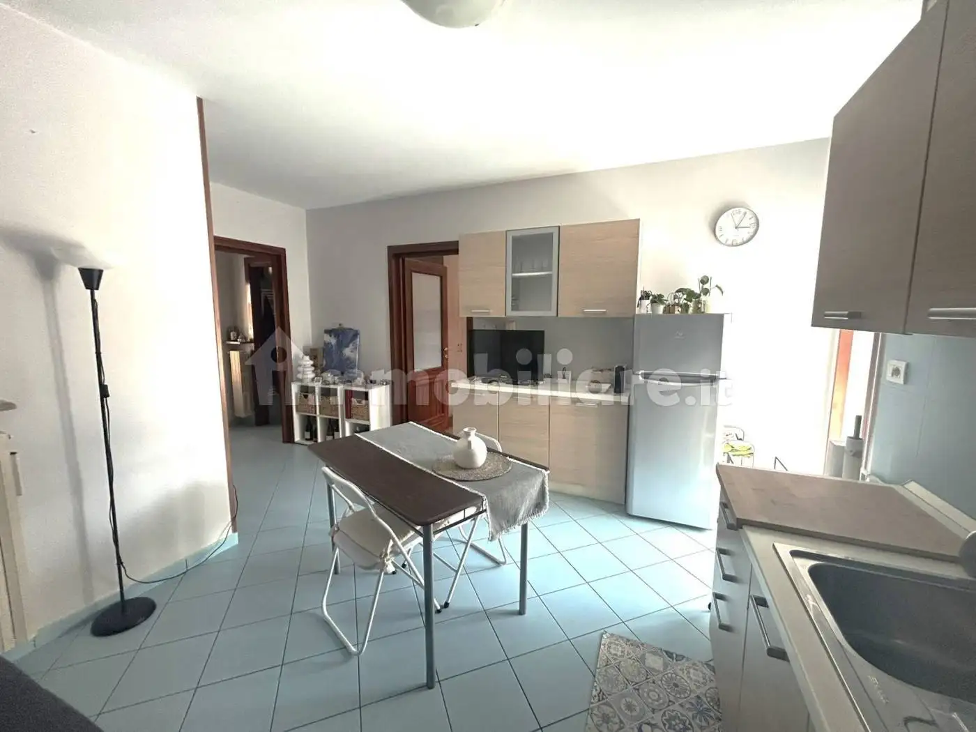 Bilocale via Raposo 9, Centro, Caraglio - foto 4