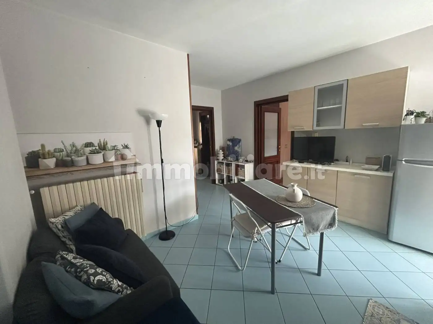 Bilocale via Raposo 9, Centro, Caraglio - foto 5