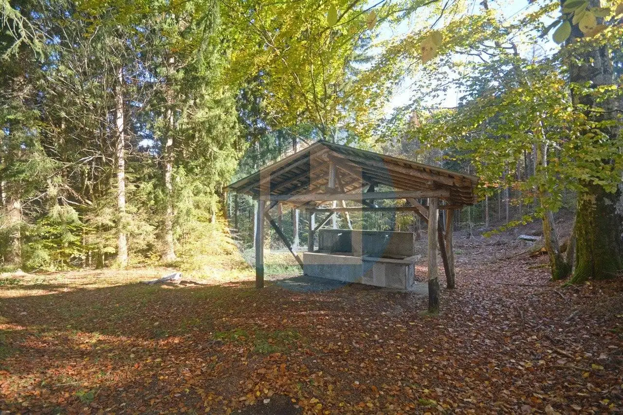 Villa unifamiliare via San Maurizio di Montecampione, Artogne - foto 5