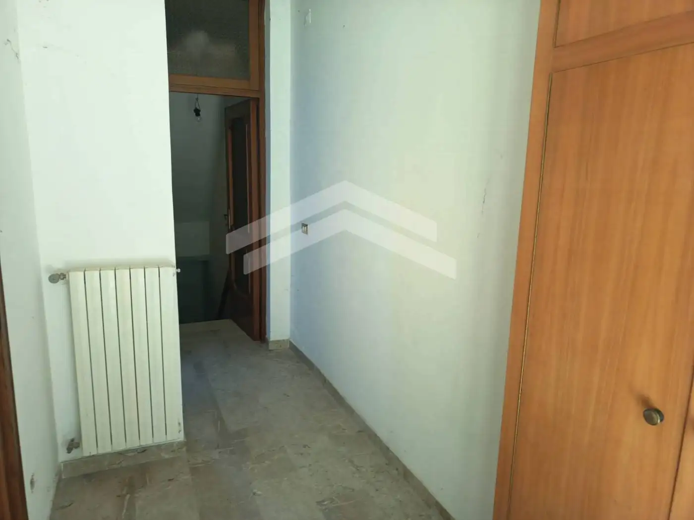 Terratetto unifamiliare 128 m², Castelbottaccio - foto 4