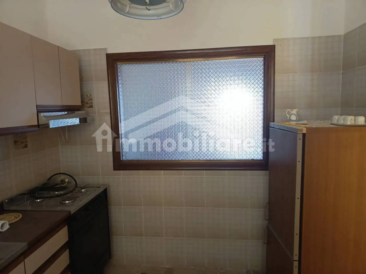 Terratetto unifamiliare 128 m², Castelbottaccio - foto 5