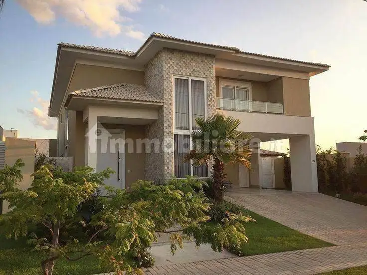 Terratetto unifamiliare 150 m², nuova, Centro, Campagnola Emilia - foto 3