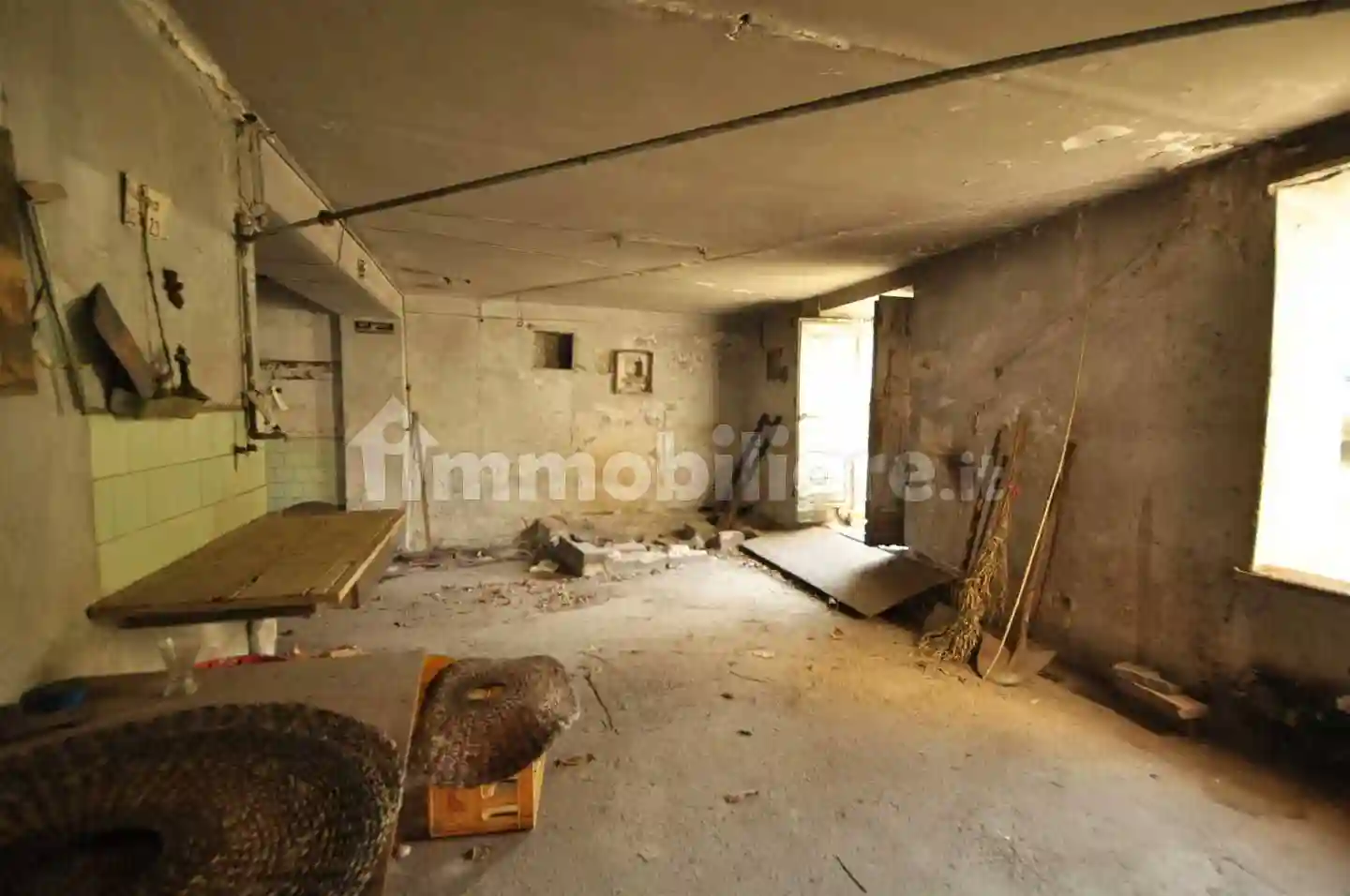 Palazzo - Edificio - foto 2