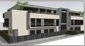 Attico - Mansarda in vendita a Mariano Comense