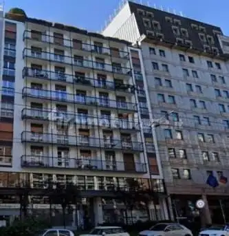 Apartment in vendita a Milan