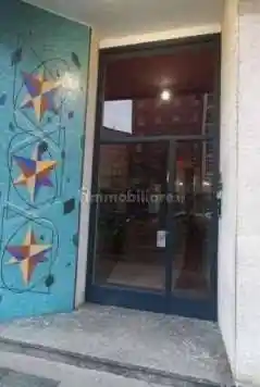 Appartamento viale Andrea Doria, Centrale, Milano - foto 5