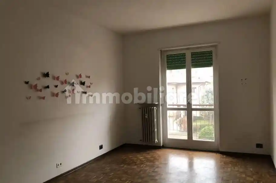 Appartamento all'asta Str. Campagne, 2, Biella - foto 2