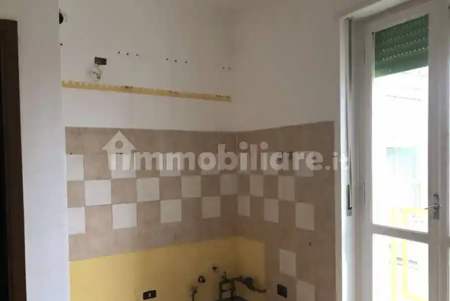 Appartamento all'asta Str. Campagne, 2, Biella - foto 3