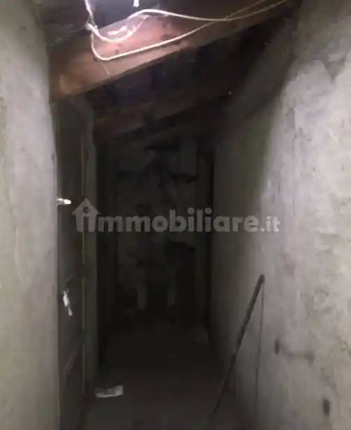 Appartamento all'asta Str. Campagne, 2, Biella - foto 4