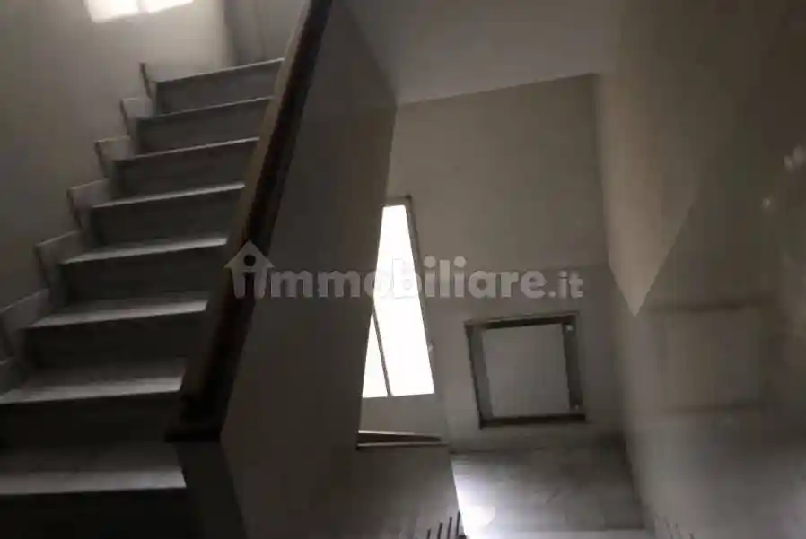 Appartamento all'asta Str. Campagne, 2, Biella - foto 5